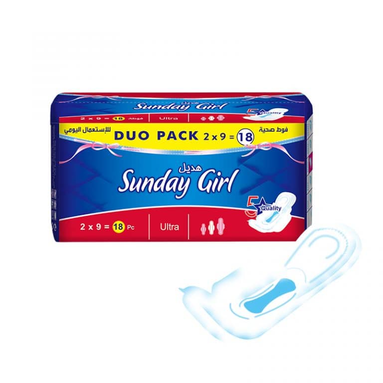 Sanitary Napkins Manufacturer Diaper Factory